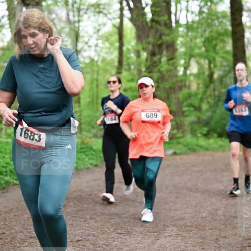 19.04.2026 - Hammer Lauf Dr. Thomas Lammeyer http://msf.ph/oto/9558608 19.04.2026 12:45:20 Laufen 1683, 1184, 689, 1263 meine-sportfotos.de