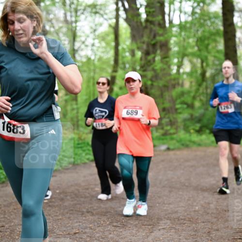 19.04.2026 - Hammer Lauf Dr. Thomas Lammeyer http://msf.ph/oto/9558609 19.04.2026 12:45:20 Laufen 1683, 118, 689, 1263 meine-sportfotos.de