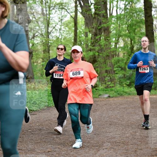 19.04.2026 - Hammer Lauf Dr. Thomas Lammeyer http://msf.ph/oto/9558610 19.04.2026 12:45:21 Laufen 1683, 1184, 689, 1263 meine-sportfotos.de