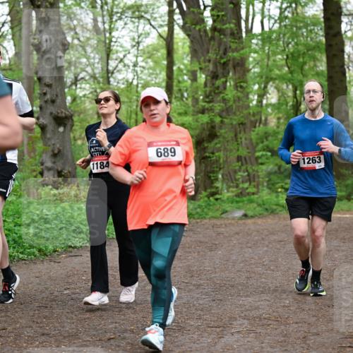 19.04.2026 - Hammer Lauf Dr. Thomas Lammeyer http://msf.ph/oto/9558611 19.04.2026 12:45:21 Laufen 1184, 689, 1263, 202 meine-sportfotos.de