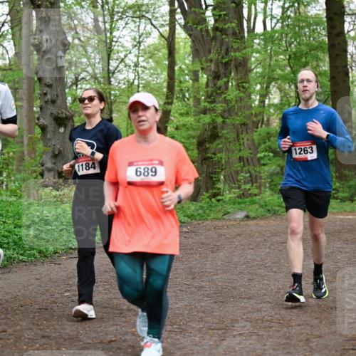 19.04.2026 - Hammer Lauf Dr. Thomas Lammeyer http://msf.ph/oto/9558612 19.04.2026 12:45:21 Laufen 1184, 689, 1263 meine-sportfotos.de