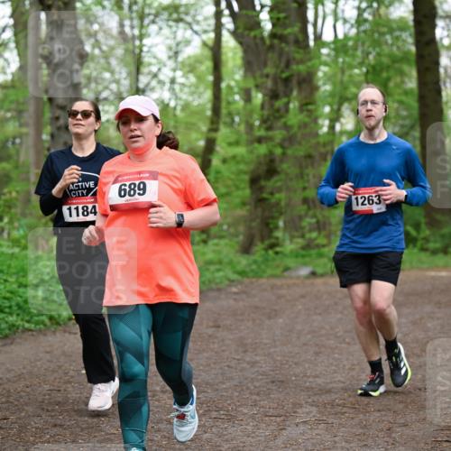 19.04.2026 - Hammer Lauf Dr. Thomas Lammeyer http://msf.ph/oto/9558613 19.04.2026 12:45:21 Laufen 1186, 1184, 689, 1263 meine-sportfotos.de