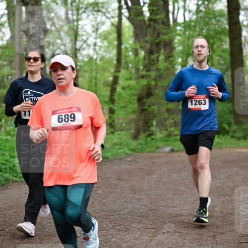 19.04.2026 - Hammer Lauf Dr. Thomas Lammeyer http://msf.ph/oto/9558614 19.04.2026 12:45:21 Laufen 689, 1263 meine-sportfotos.de