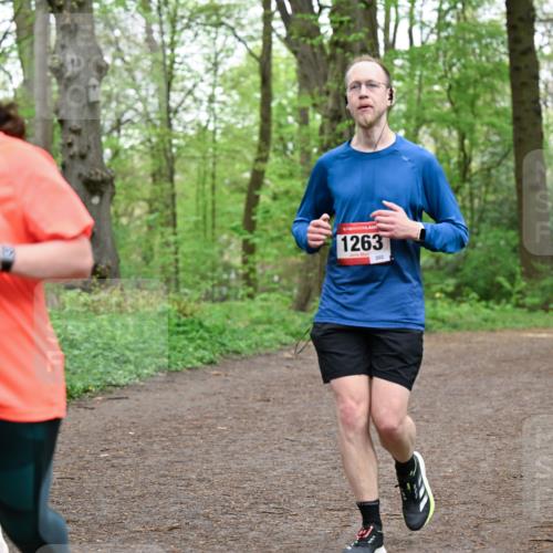 19.04.2026 - Hammer Lauf Dr. Thomas Lammeyer http://msf.ph/oto/9558615 19.04.2026 12:45:22 Laufen 689, 1263, 202 meine-sportfotos.de