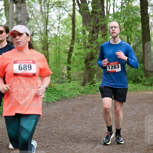 19.04.2026 - Hammer Lauf Dr. Thomas Lammeyer http://msf.ph/oto/9558616 19.04.2026 12:45:22 Laufen 689, 1263 meine-sportfotos.de