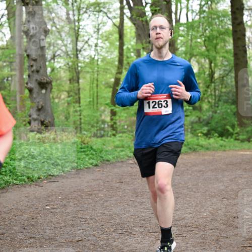 19.04.2026 - Hammer Lauf Dr. Thomas Lammeyer http://msf.ph/oto/9558617 19.04.2026 12:45:22 Laufen 1263 meine-sportfotos.de