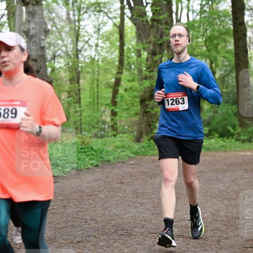 19.04.2026 - Hammer Lauf Dr. Thomas Lammeyer http://msf.ph/oto/9558618 19.04.2026 12:45:22 Laufen 118, 689, 1263, 202 meine-sportfotos.de