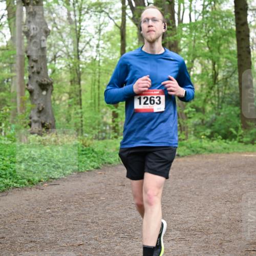 19.04.2026 - Hammer Lauf Dr. Thomas Lammeyer http://msf.ph/oto/9558619 19.04.2026 12:45:22 Laufen 1263 meine-sportfotos.de