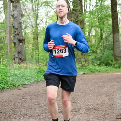 19.04.2026 - Hammer Lauf Dr. Thomas Lammeyer http://msf.ph/oto/9558620 19.04.2026 12:45:22 Laufen 1263 meine-sportfotos.de