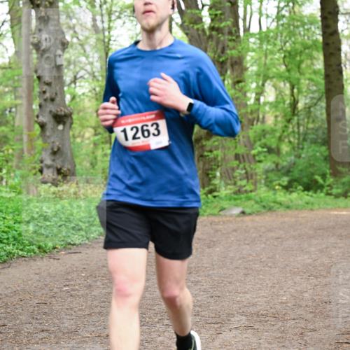 19.04.2026 - Hammer Lauf Dr. Thomas Lammeyer http://msf.ph/oto/9558621 19.04.2026 12:45:22 Laufen 1263 meine-sportfotos.de