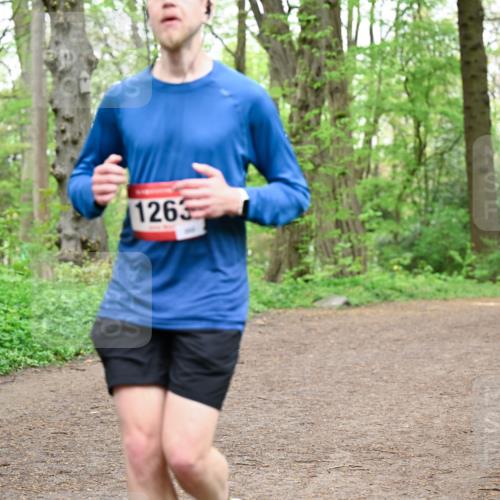 19.04.2026 - Hammer Lauf Dr. Thomas Lammeyer http://msf.ph/oto/9558622 19.04.2026 12:45:23 Laufen 1263 meine-sportfotos.de