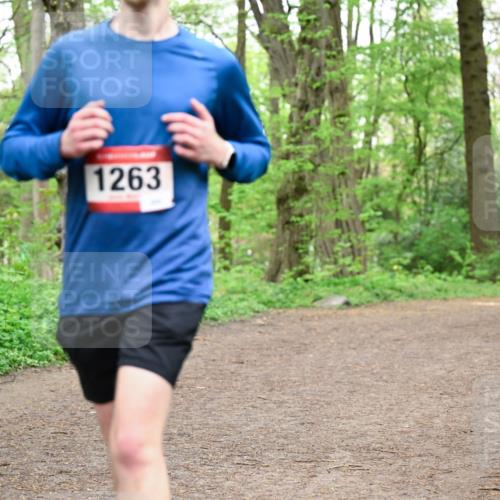 19.04.2026 - Hammer Lauf Dr. Thomas Lammeyer http://msf.ph/oto/9558623 19.04.2026 12:45:23 Laufen 1263 meine-sportfotos.de