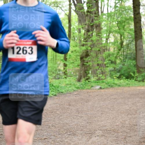19.04.2026 - Hammer Lauf Dr. Thomas Lammeyer http://msf.ph/oto/9558624 19.04.2026 12:45:23 Laufen 1263 meine-sportfotos.de