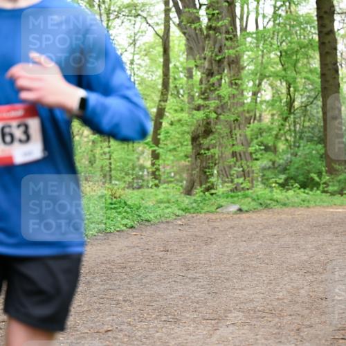 19.04.2026 - Hammer Lauf Dr. Thomas Lammeyer http://msf.ph/oto/9558626 19.04.2026 12:45:23 Laufen 1263 meine-sportfotos.de