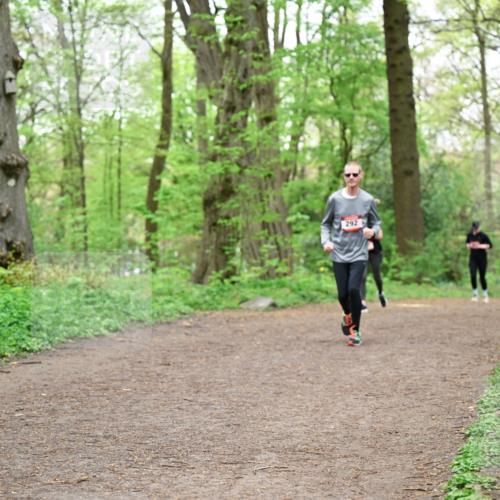 19.04.2026 - Hammer Lauf Dr. Thomas Lammeyer http://msf.ph/oto/9558633 19.04.2026 12:45:27 Laufen 292 meine-sportfotos.de