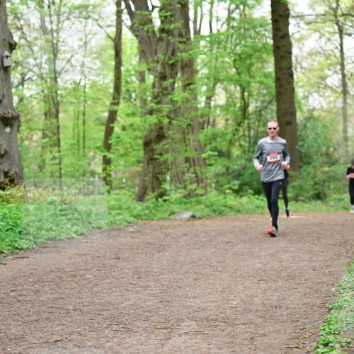 19.04.2026 - Hammer Lauf Dr. Thomas Lammeyer http://msf.ph/oto/9558634 19.04.2026 12:45:26 Laufen 292 meine-sportfotos.de