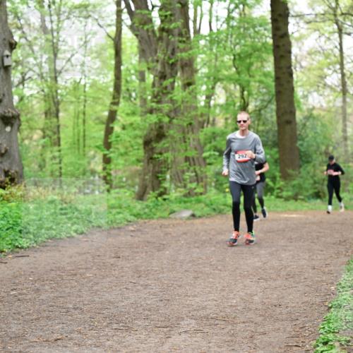 19.04.2026 - Hammer Lauf Dr. Thomas Lammeyer http://msf.ph/oto/9558635 19.04.2026 12:45:27 Laufen 292 meine-sportfotos.de