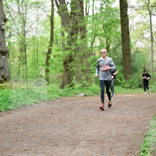 19.04.2026 - Hammer Lauf Dr. Thomas Lammeyer http://msf.ph/oto/9558636 19.04.2026 12:45:27 Laufen 292 meine-sportfotos.de
