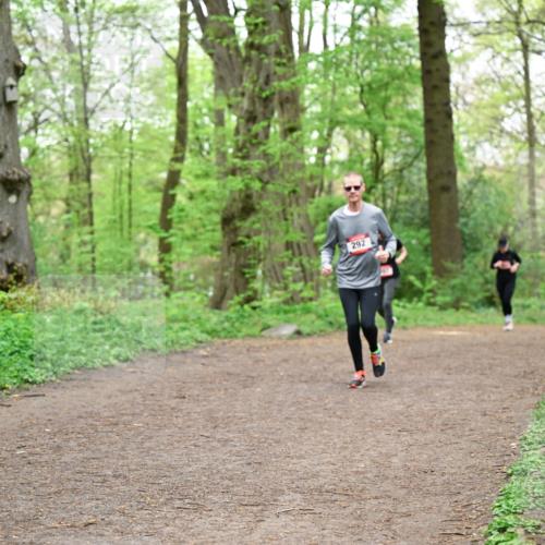 19.04.2026 - Hammer Lauf Dr. Thomas Lammeyer http://msf.ph/oto/9558637 19.04.2026 12:45:27 Laufen 292 meine-sportfotos.de