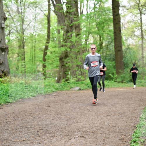 19.04.2026 - Hammer Lauf Dr. Thomas Lammeyer http://msf.ph/oto/9558638 19.04.2026 12:45:27 Laufen 292 meine-sportfotos.de