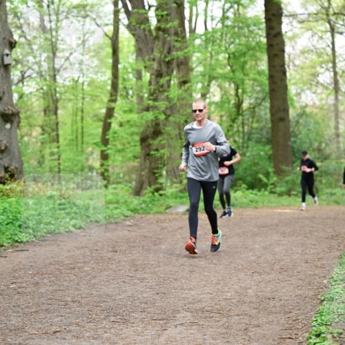 19.04.2026 - Hammer Lauf Dr. Thomas Lammeyer http://msf.ph/oto/9558639 19.04.2026 12:45:28 Laufen 292 meine-sportfotos.de