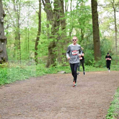 19.04.2026 - Hammer Lauf Dr. Thomas Lammeyer http://msf.ph/oto/9558640 19.04.2026 12:45:27 Laufen 292 meine-sportfotos.de