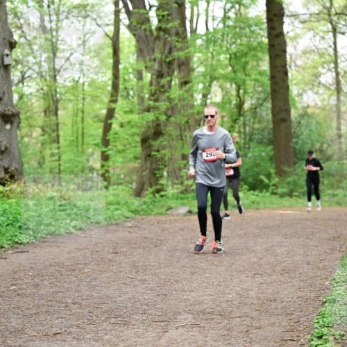 19.04.2026 - Hammer Lauf Dr. Thomas Lammeyer http://msf.ph/oto/9558641 19.04.2026 12:45:28 Laufen 292 meine-sportfotos.de