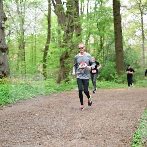 19.04.2026 - Hammer Lauf Dr. Thomas Lammeyer http://msf.ph/oto/9558642 19.04.2026 12:45:28 Laufen 292 meine-sportfotos.de