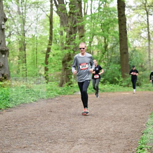 19.04.2026 - Hammer Lauf Dr. Thomas Lammeyer http://msf.ph/oto/9558643 19.04.2026 12:45:28 Laufen 292 meine-sportfotos.de