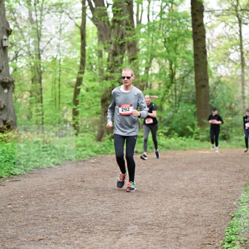 19.04.2026 - Hammer Lauf Dr. Thomas Lammeyer http://msf.ph/oto/9558644 19.04.2026 12:45:28 Laufen 292 meine-sportfotos.de