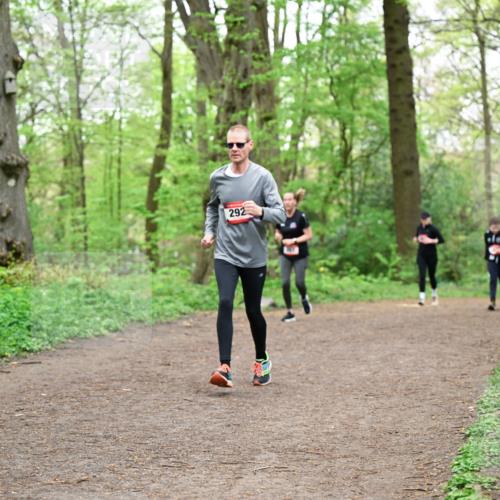 19.04.2026 - Hammer Lauf Dr. Thomas Lammeyer http://msf.ph/oto/9558645 19.04.2026 12:45:28 Laufen 292 meine-sportfotos.de