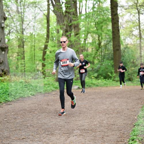 19.04.2026 - Hammer Lauf Dr. Thomas Lammeyer http://msf.ph/oto/9558646 19.04.2026 12:45:29 Laufen 292 meine-sportfotos.de