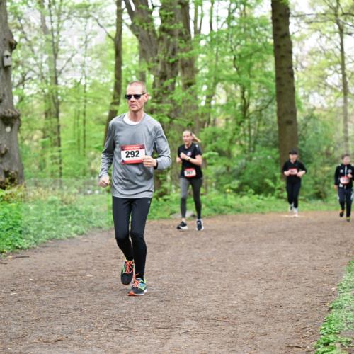 19.04.2026 - Hammer Lauf Dr. Thomas Lammeyer http://msf.ph/oto/9558647 19.04.2026 12:45:29 Laufen 292 meine-sportfotos.de