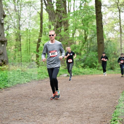 19.04.2026 - Hammer Lauf Dr. Thomas Lammeyer http://msf.ph/oto/9558648 19.04.2026 12:45:29 Laufen 292 meine-sportfotos.de