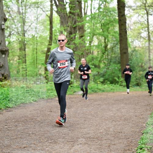 19.04.2026 - Hammer Lauf Dr. Thomas Lammeyer http://msf.ph/oto/9558649 19.04.2026 12:45:29 Laufen 292 meine-sportfotos.de