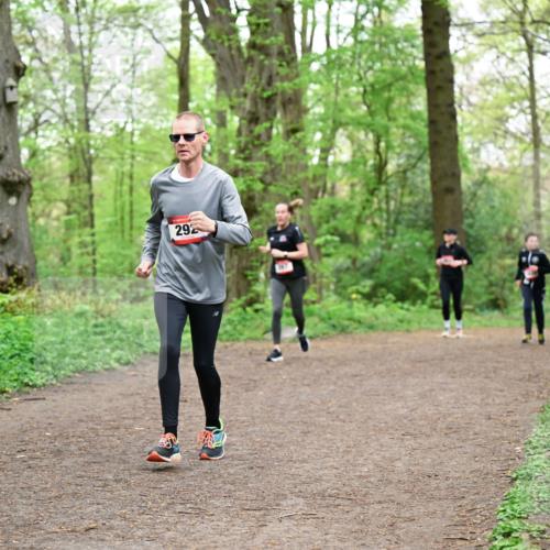 19.04.2026 - Hammer Lauf Dr. Thomas Lammeyer http://msf.ph/oto/9558650 19.04.2026 12:45:29 Laufen 292 meine-sportfotos.de