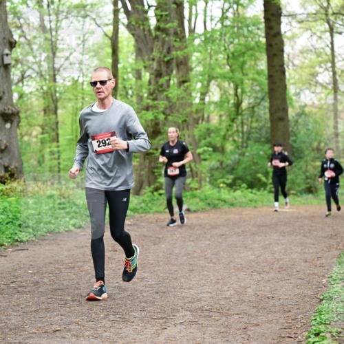 19.04.2026 - Hammer Lauf Dr. Thomas Lammeyer http://msf.ph/oto/9558651 19.04.2026 12:45:29 Laufen 292 meine-sportfotos.de