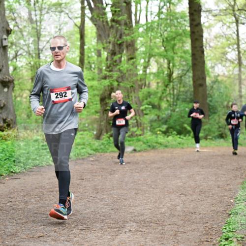 19.04.2026 - Hammer Lauf Dr. Thomas Lammeyer http://msf.ph/oto/9558652 19.04.2026 12:45:29 Laufen 292 meine-sportfotos.de
