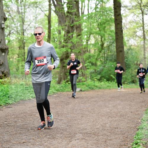 19.04.2026 - Hammer Lauf Dr. Thomas Lammeyer http://msf.ph/oto/9558653 19.04.2026 12:45:29 Laufen 292 meine-sportfotos.de
