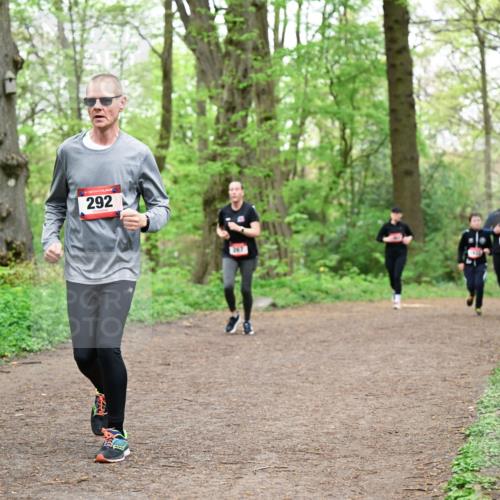 19.04.2026 - Hammer Lauf Dr. Thomas Lammeyer http://msf.ph/oto/9558654 19.04.2026 12:45:30 Laufen 292, 267 meine-sportfotos.de