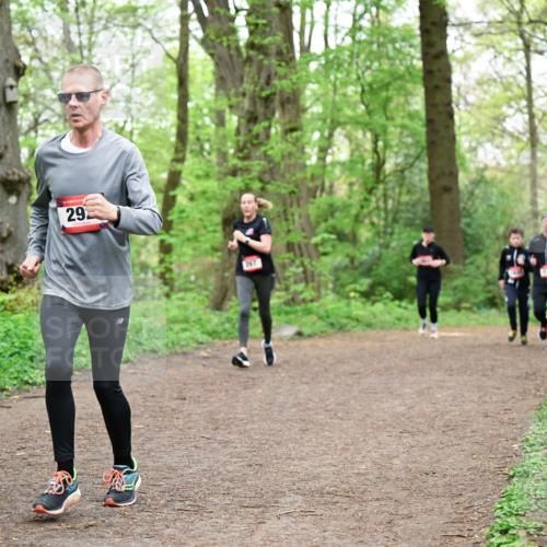 19.04.2026 - Hammer Lauf Dr. Thomas Lammeyer http://msf.ph/oto/9558655 19.04.2026 12:45:30 Laufen 267 meine-sportfotos.de