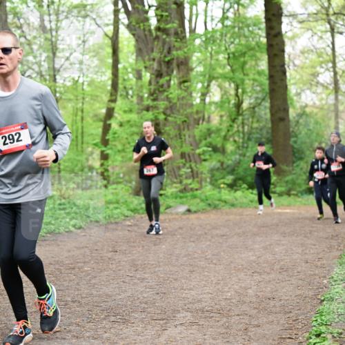 19.04.2026 - Hammer Lauf Dr. Thomas Lammeyer http://msf.ph/oto/9558657 19.04.2026 12:45:30 Laufen 292, 267 meine-sportfotos.de