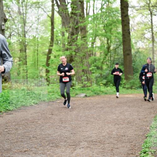 19.04.2026 - Hammer Lauf Dr. Thomas Lammeyer http://msf.ph/oto/9558659 19.04.2026 12:45:30 Laufen 292, 267, 1726 meine-sportfotos.de