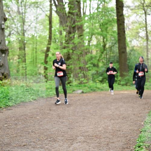 19.04.2026 - Hammer Lauf Dr. Thomas Lammeyer http://msf.ph/oto/9558660 19.04.2026 12:45:30 Laufen  meine-sportfotos.de