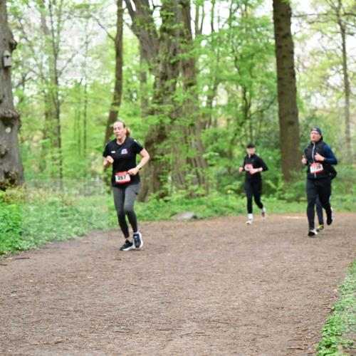 19.04.2026 - Hammer Lauf Dr. Thomas Lammeyer http://msf.ph/oto/9558661 19.04.2026 12:45:31 Laufen 267 meine-sportfotos.de