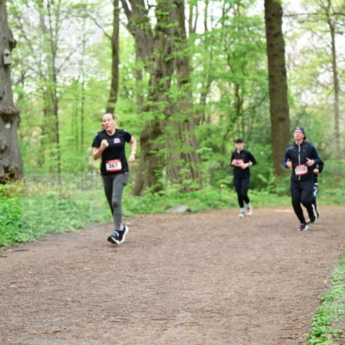 19.04.2026 - Hammer Lauf Dr. Thomas Lammeyer http://msf.ph/oto/9558662 19.04.2026 12:45:31 Laufen 267, 1726 meine-sportfotos.de