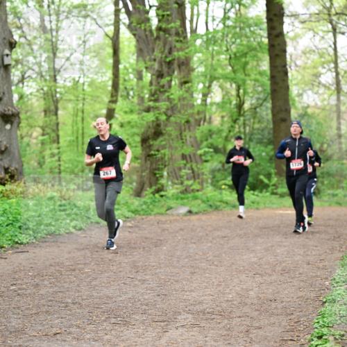 19.04.2026 - Hammer Lauf Dr. Thomas Lammeyer http://msf.ph/oto/9558663 19.04.2026 12:45:31 Laufen 267 meine-sportfotos.de