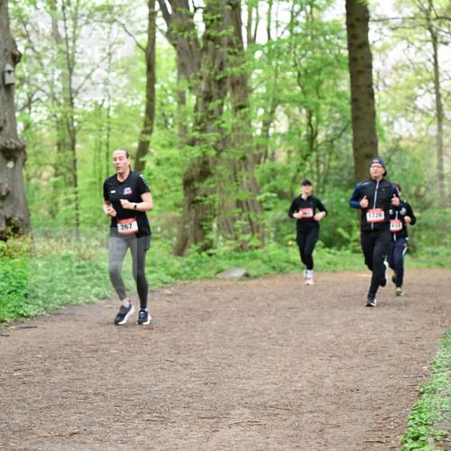 19.04.2026 - Hammer Lauf Dr. Thomas Lammeyer http://msf.ph/oto/9558664 19.04.2026 12:45:31 Laufen 267, 1726 meine-sportfotos.de