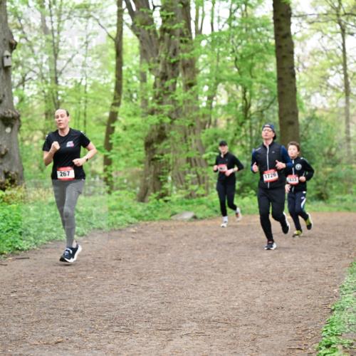 19.04.2026 - Hammer Lauf Dr. Thomas Lammeyer http://msf.ph/oto/9558666 19.04.2026 12:45:32 Laufen 267, 1726 meine-sportfotos.de