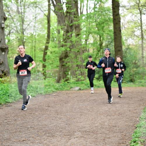 19.04.2026 - Hammer Lauf Dr. Thomas Lammeyer http://msf.ph/oto/9558667 19.04.2026 12:45:32 Laufen 267, 1726 meine-sportfotos.de
